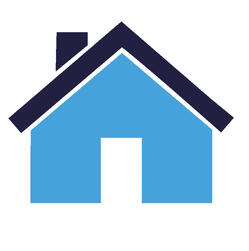 Houses